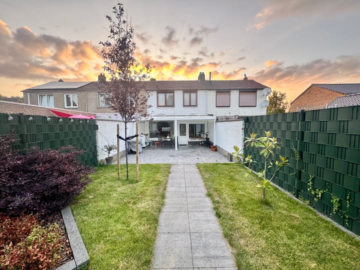 Photo 18 of Prins Hendrikstraat 97