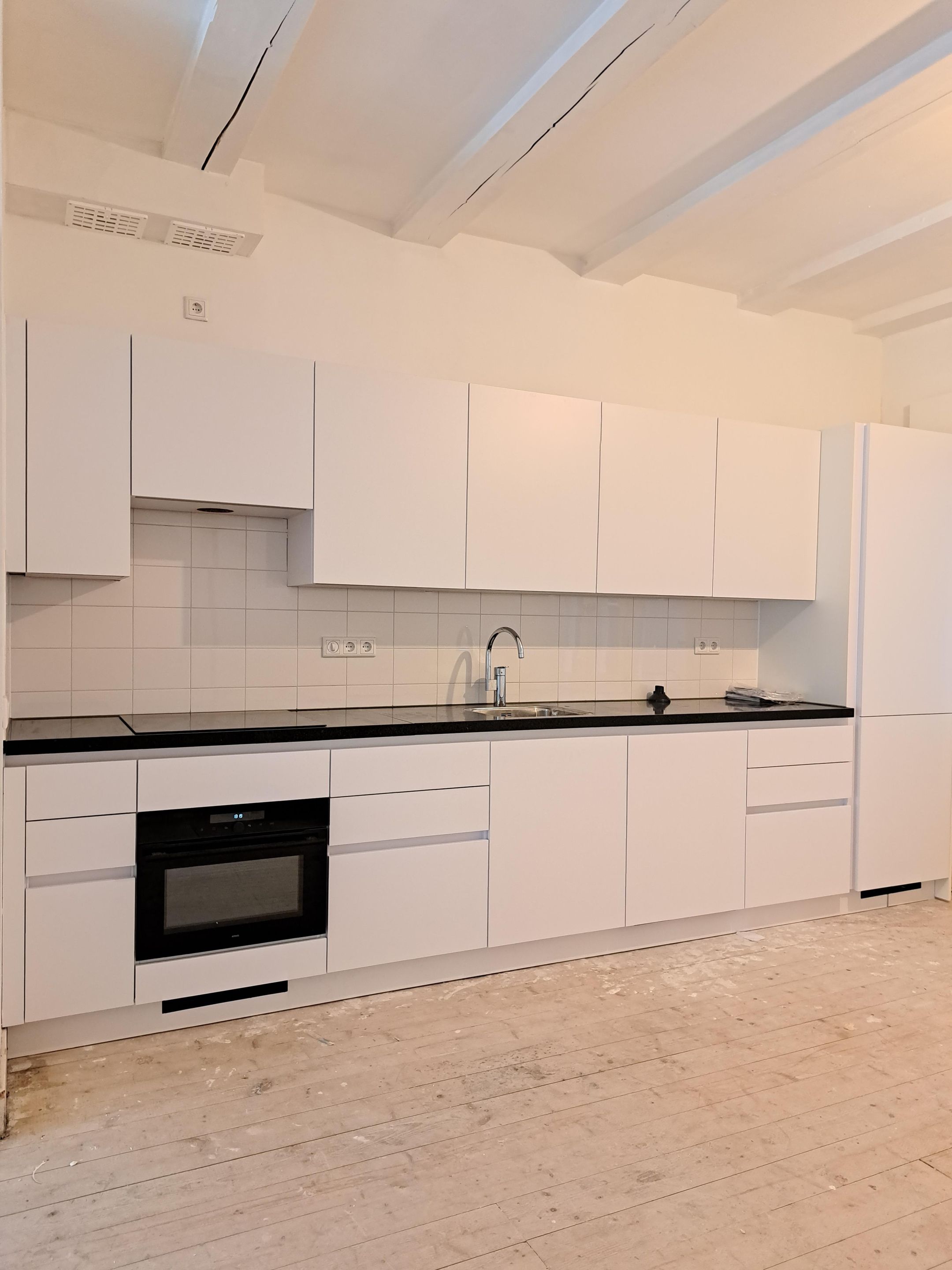 Foto 6 van Oude Waal 20-B