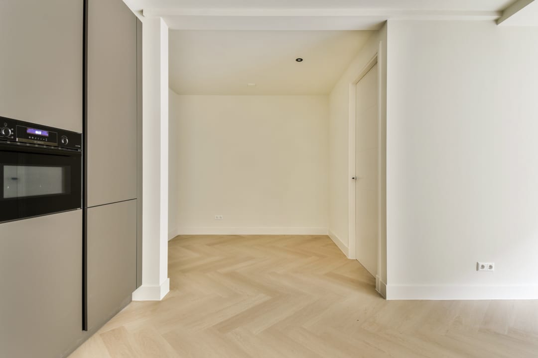 Foto 16 van Agamemnonstraat 41-H