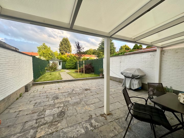 Photo 19 of Prins Hendrikstraat 97