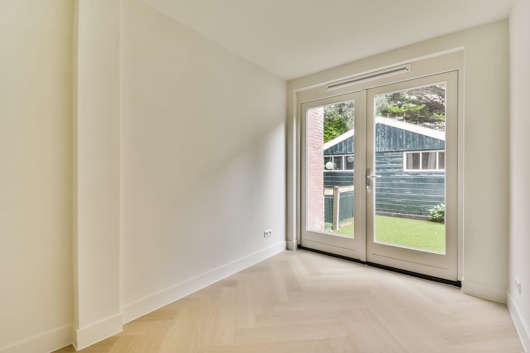 Foto 17 van Agamemnonstraat 41-H