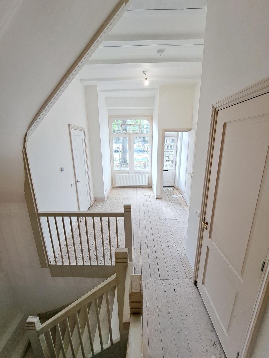 Foto 7 van Oude Waal 20-B