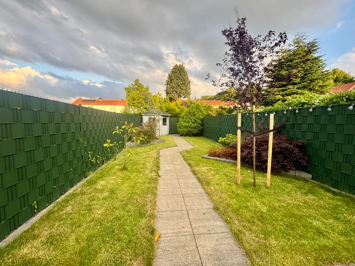 Photo 20 of Prins Hendrikstraat 97