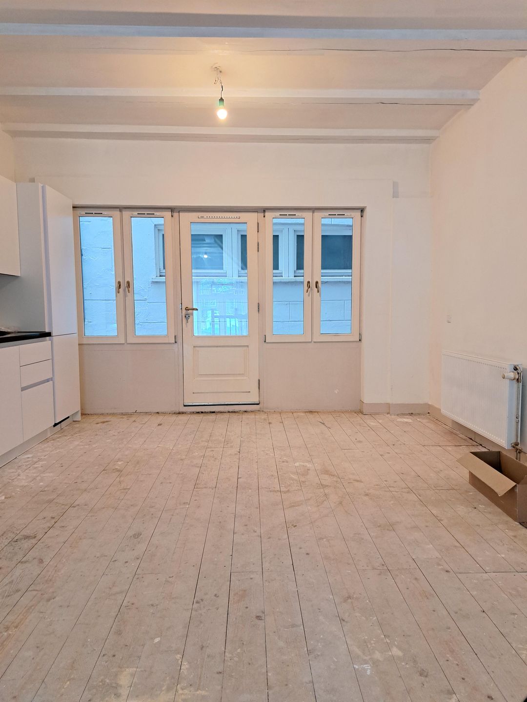 Foto 8 van Oude Waal 20-B