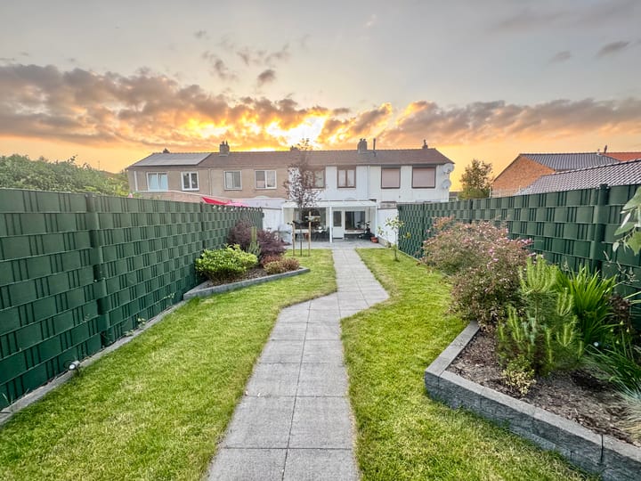 Foto 2 van Prins Hendrikstraat 97