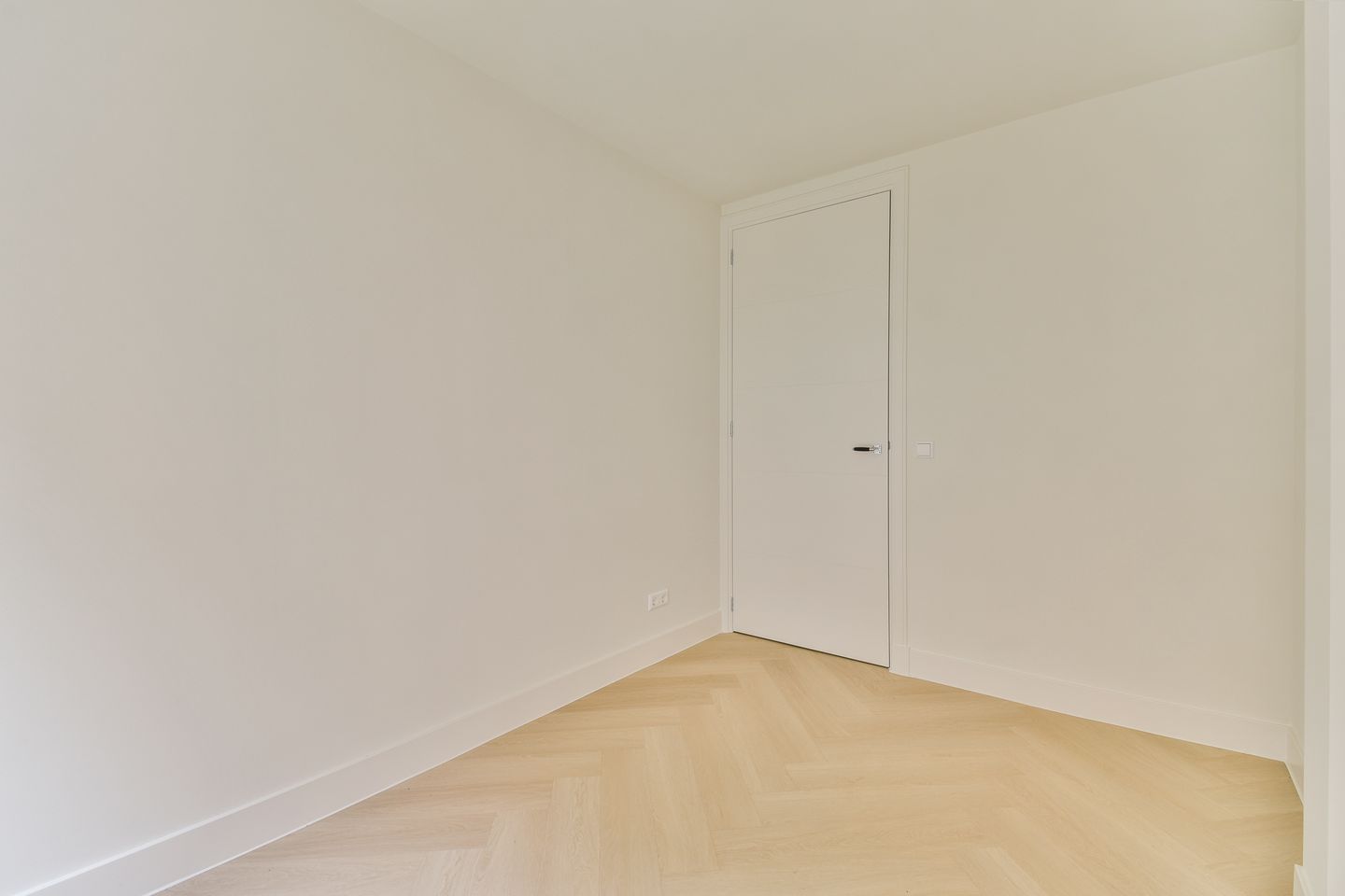 Foto 19 van Agamemnonstraat 41-H