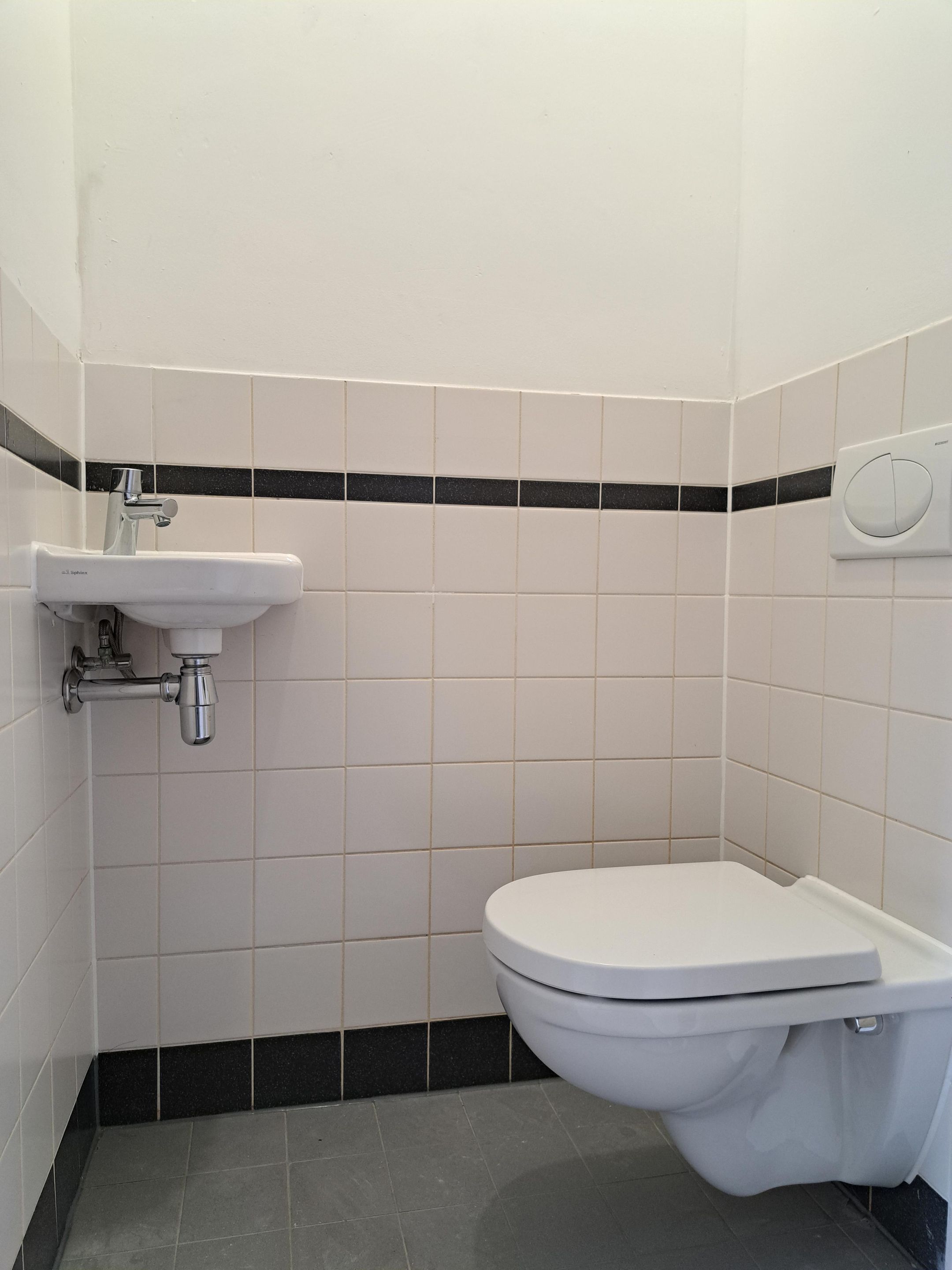 Foto 9 van Oude Waal 20-B