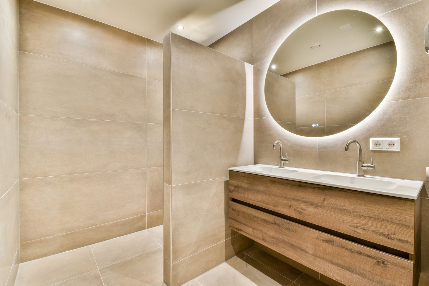 Foto 20 van Agamemnonstraat 41-H