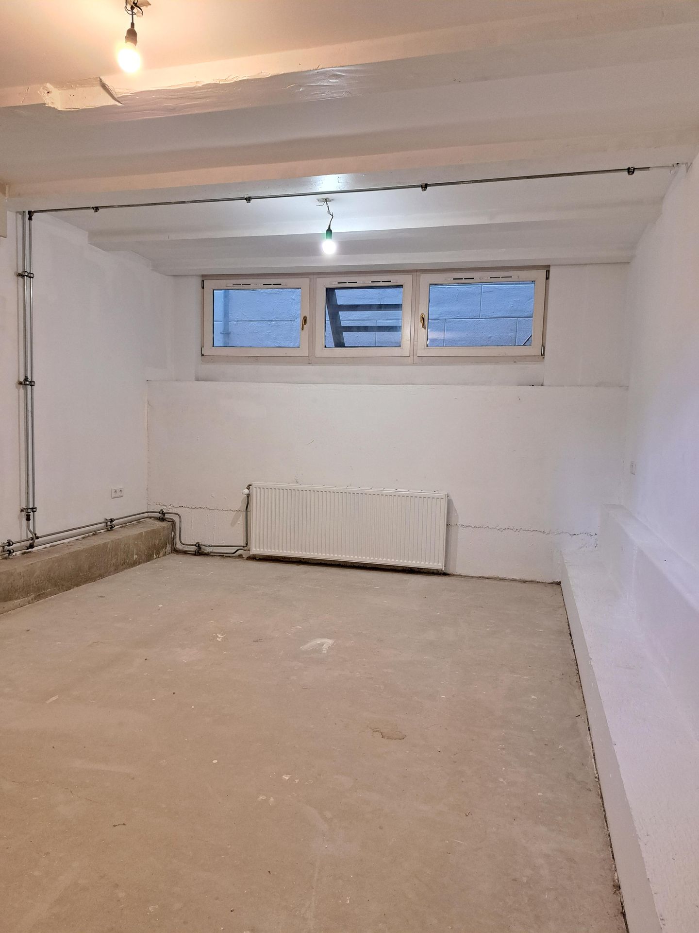 Foto 10 van Oude Waal 20-B