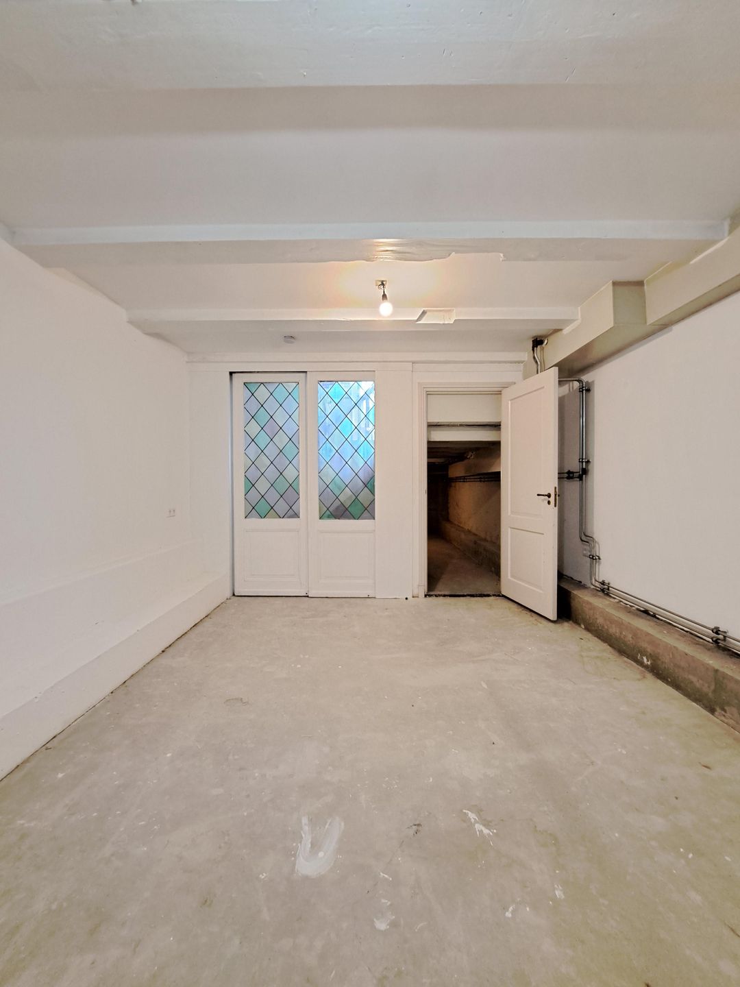 Foto 11 van Oude Waal 20-B