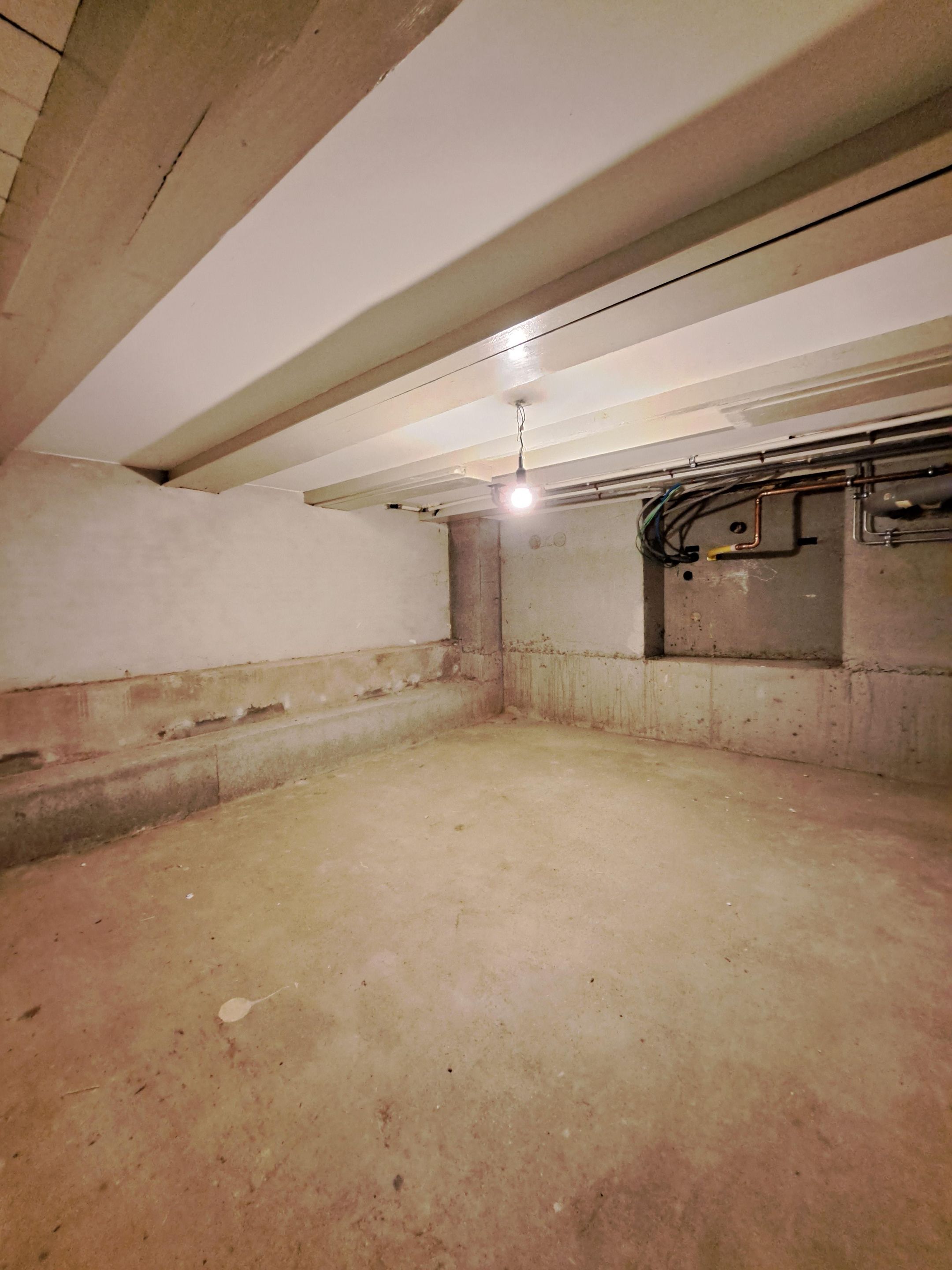 Foto 12 van Oude Waal 20-B