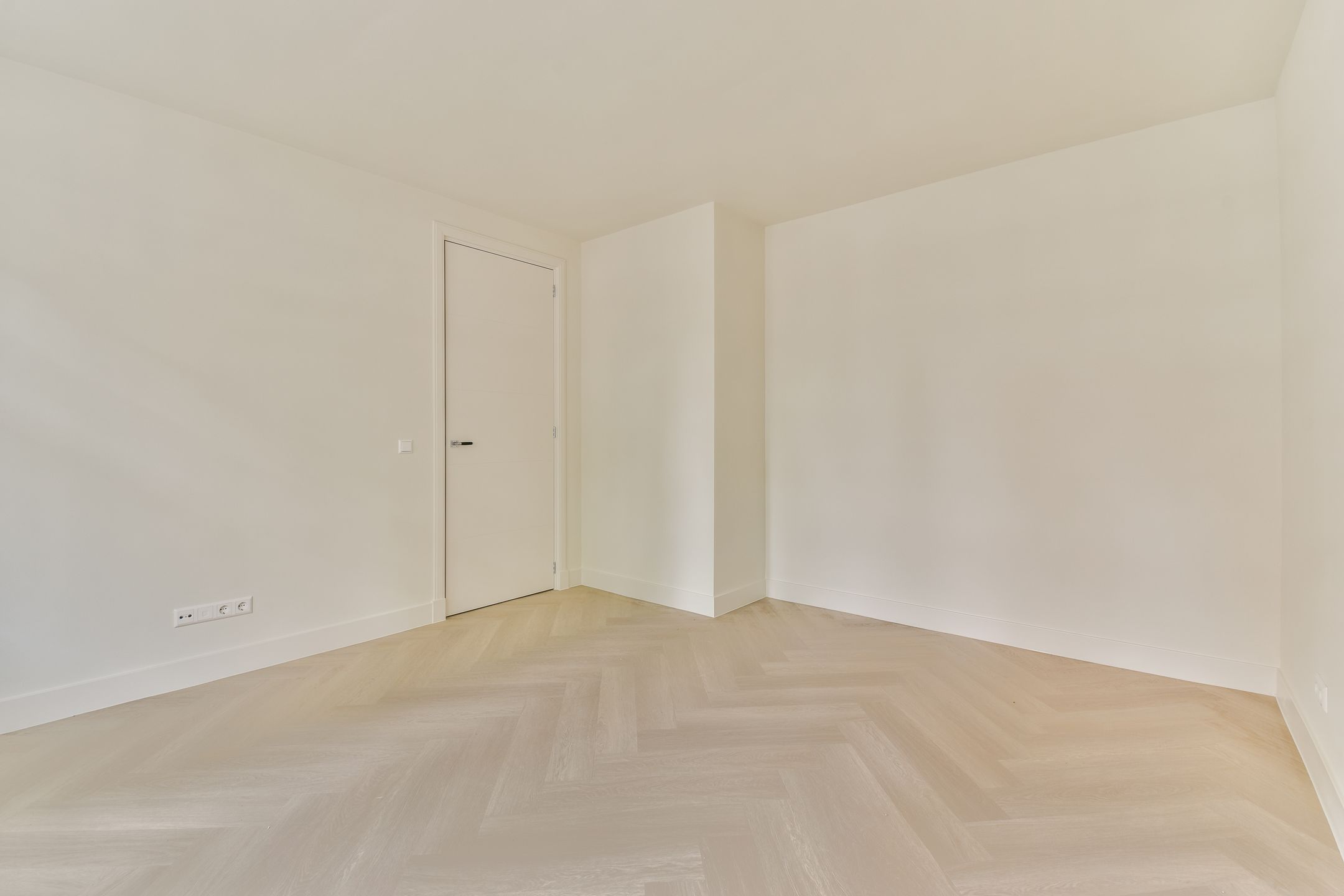 Foto 24 van Agamemnonstraat 41-H