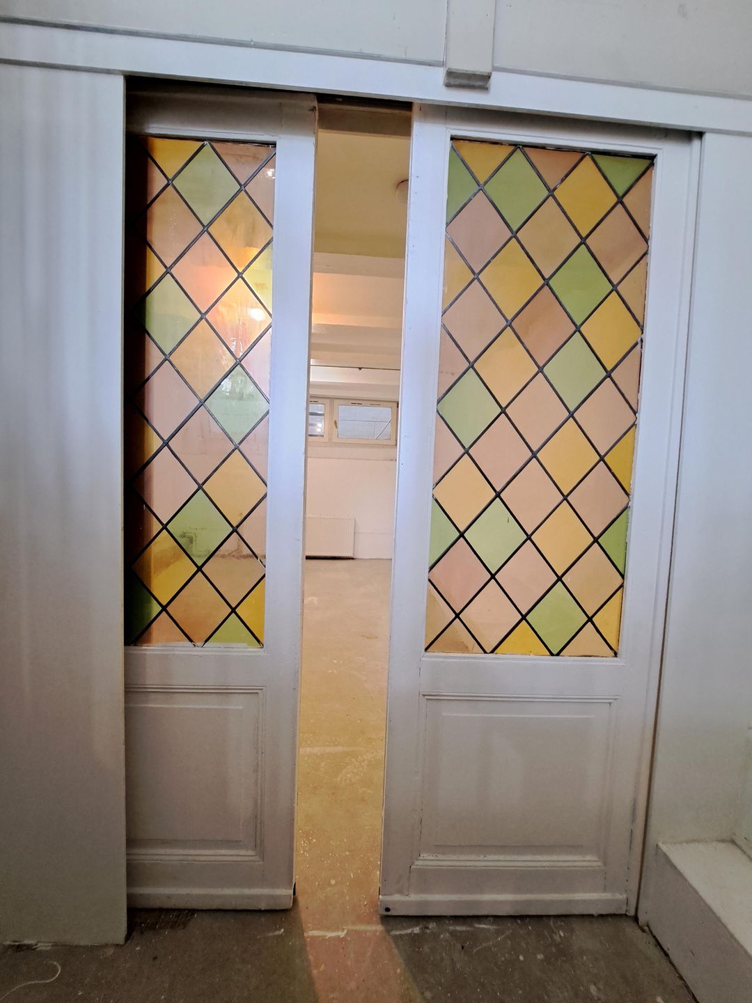 Foto 13 van Oude Waal 20-B