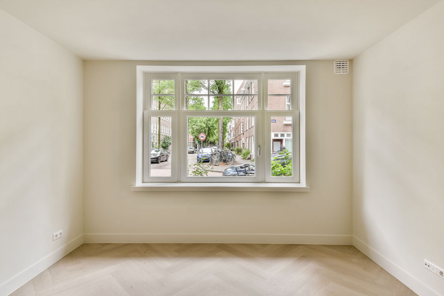 Foto 25 van Agamemnonstraat 41-H