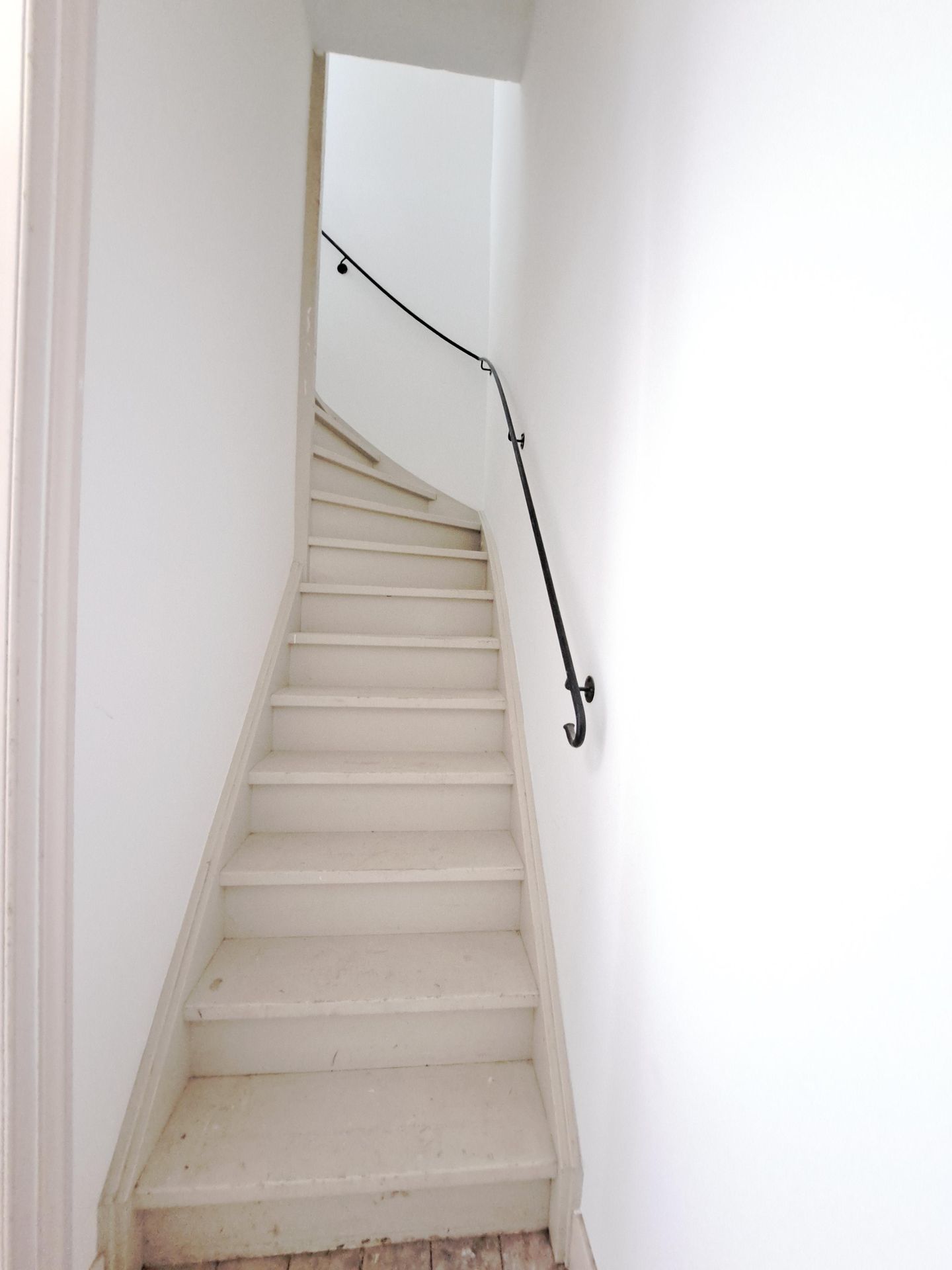 Foto 14 van Oude Waal 20-B