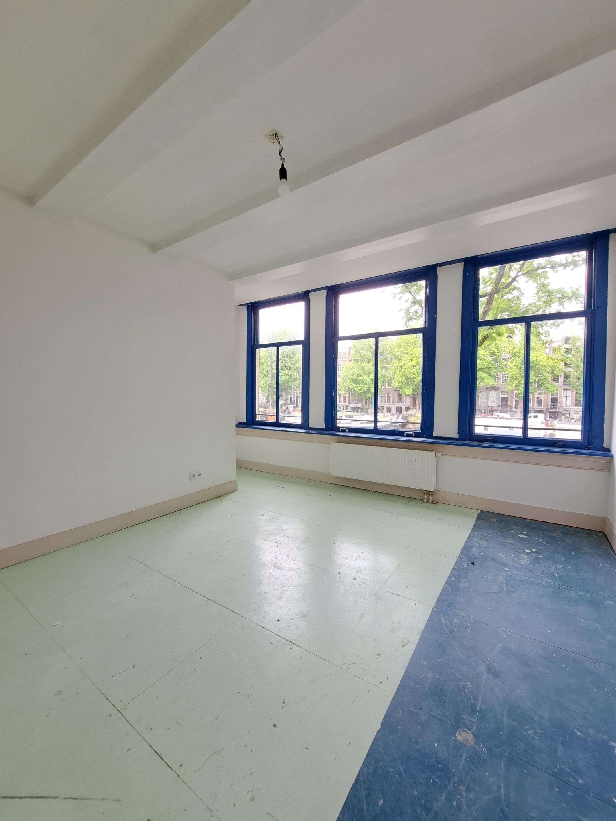 Foto 15 van Oude Waal 20-B