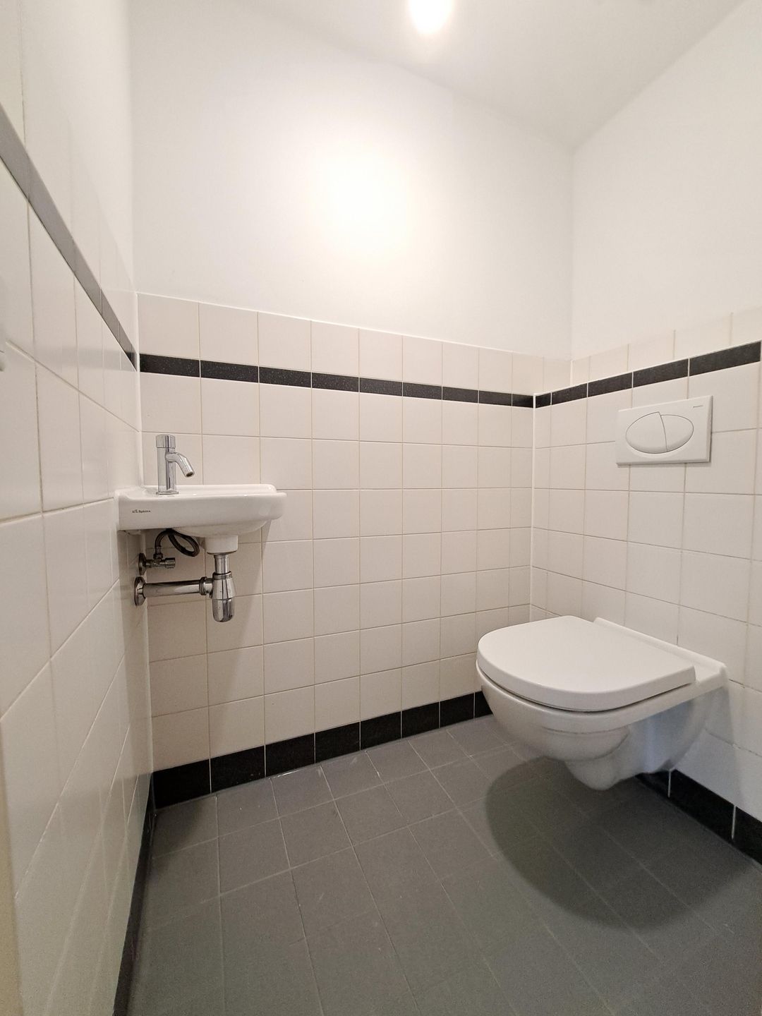 Foto 16 van Oude Waal 20-B