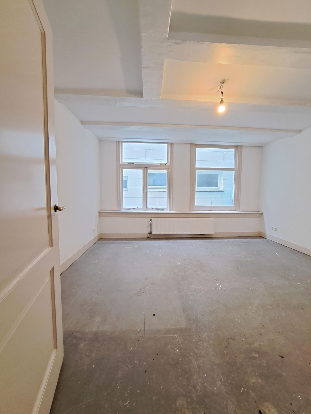 Foto 17 van Oude Waal 20-B