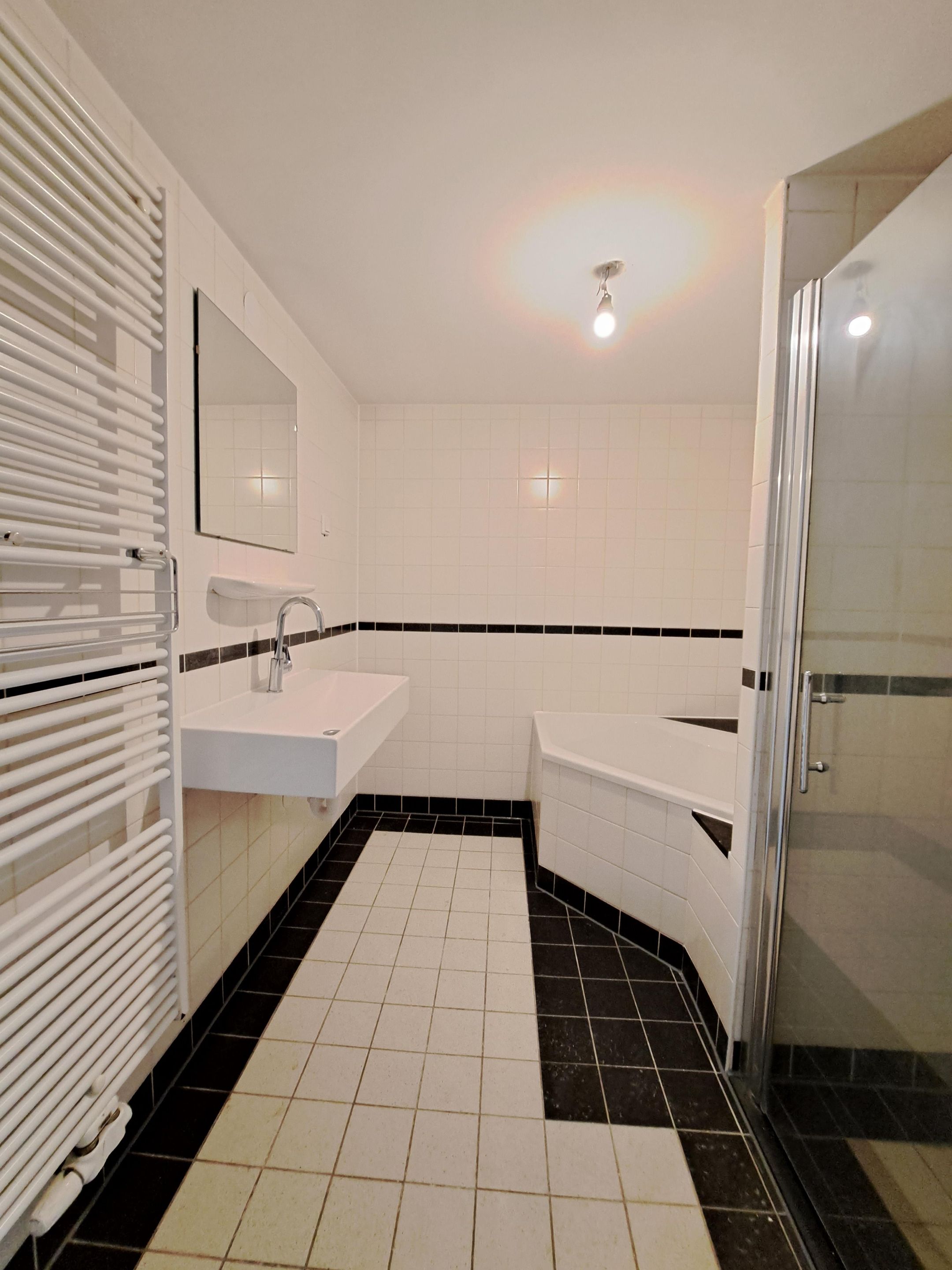 Foto 18 van Oude Waal 20-B