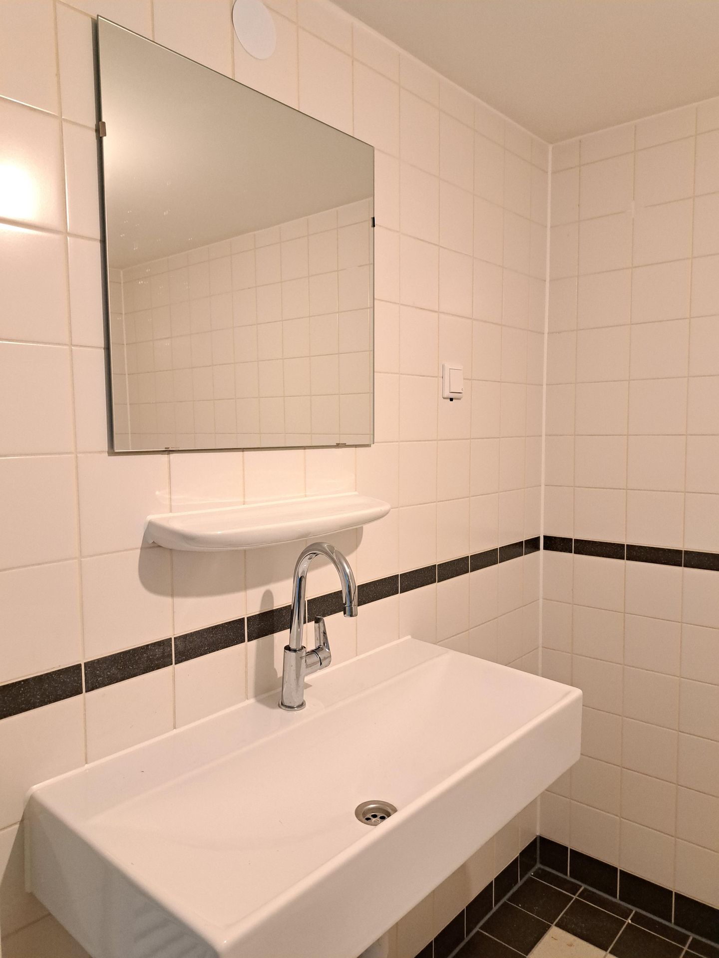 Foto 19 van Oude Waal 20-B