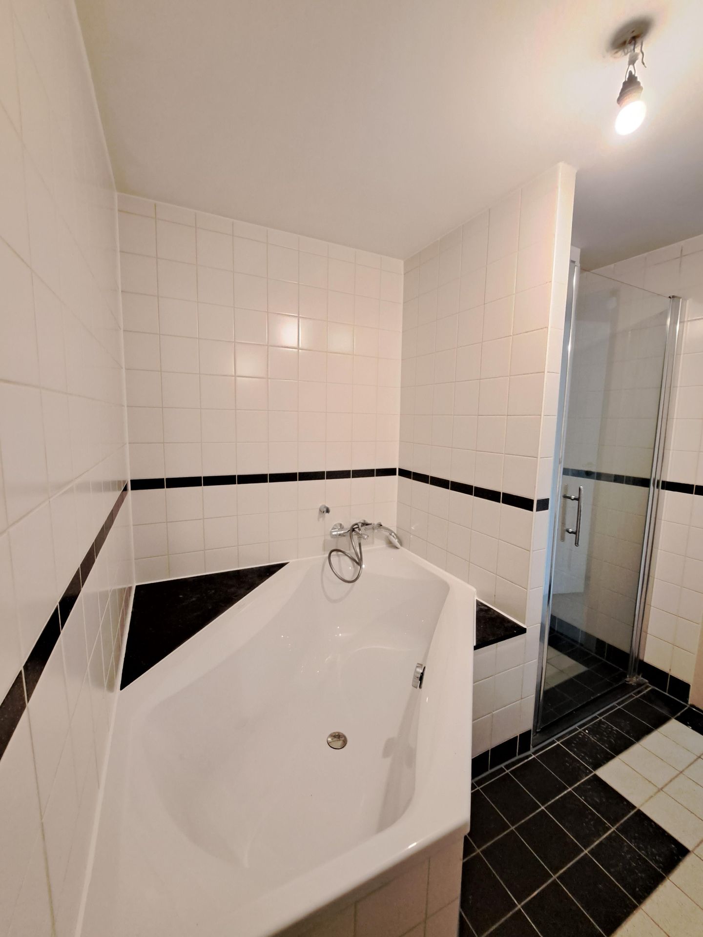 Foto 20 van Oude Waal 20-B