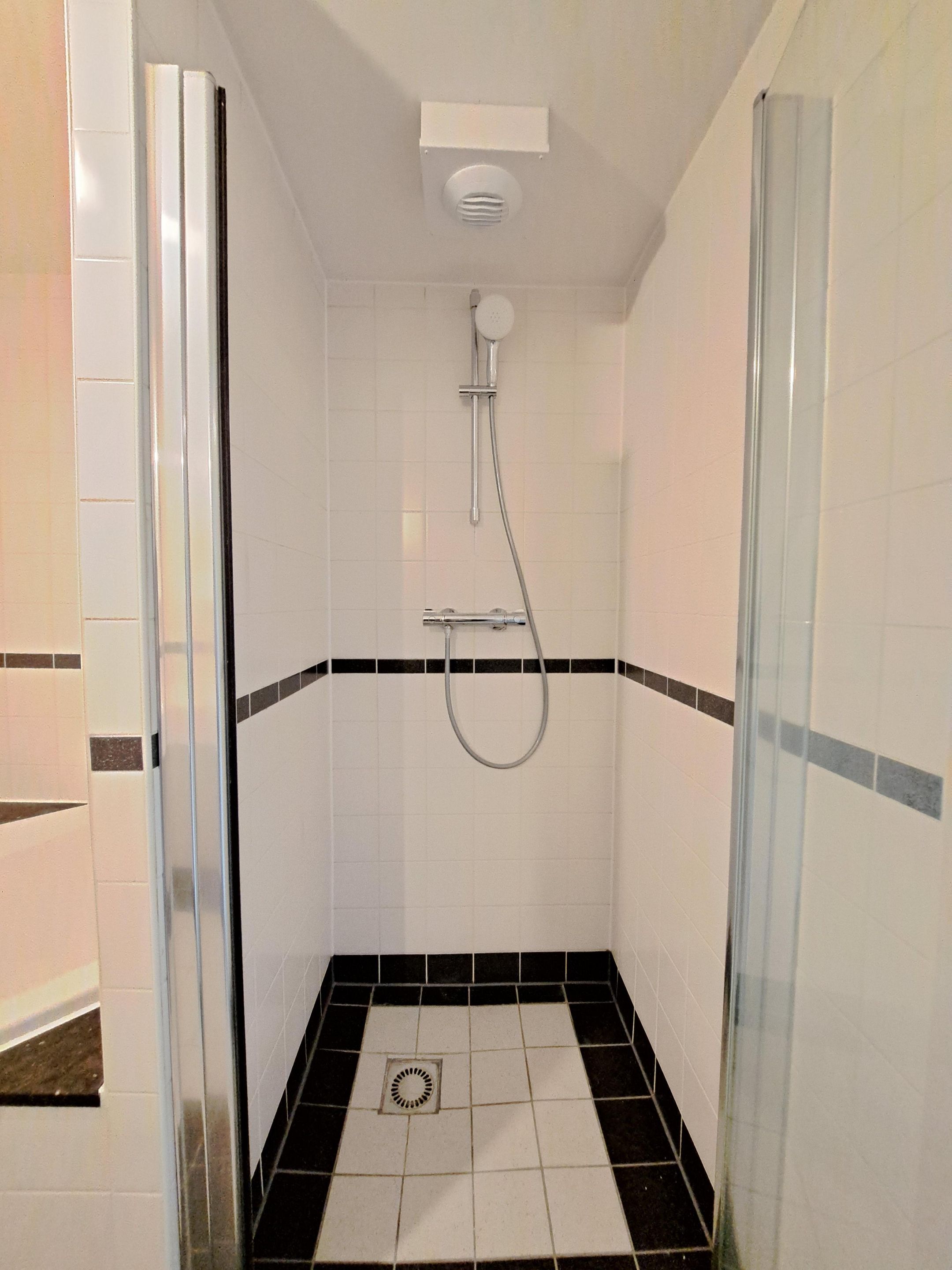 Foto 21 van Oude Waal 20-B