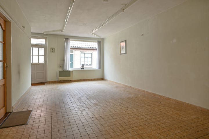 Foto 6 van Regenboogstraat 16