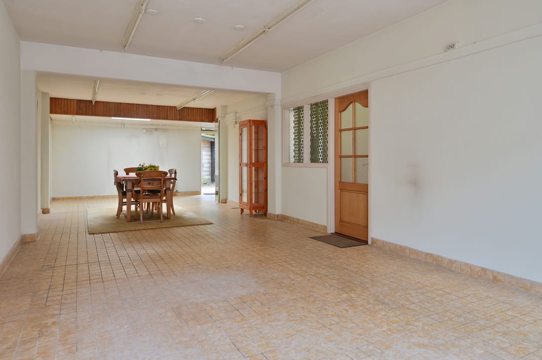 Foto 7 van Regenboogstraat 16