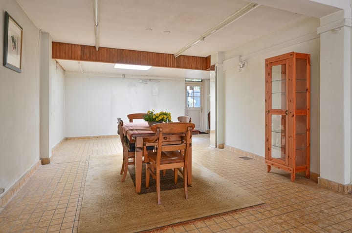 Foto 8 van Regenboogstraat 16