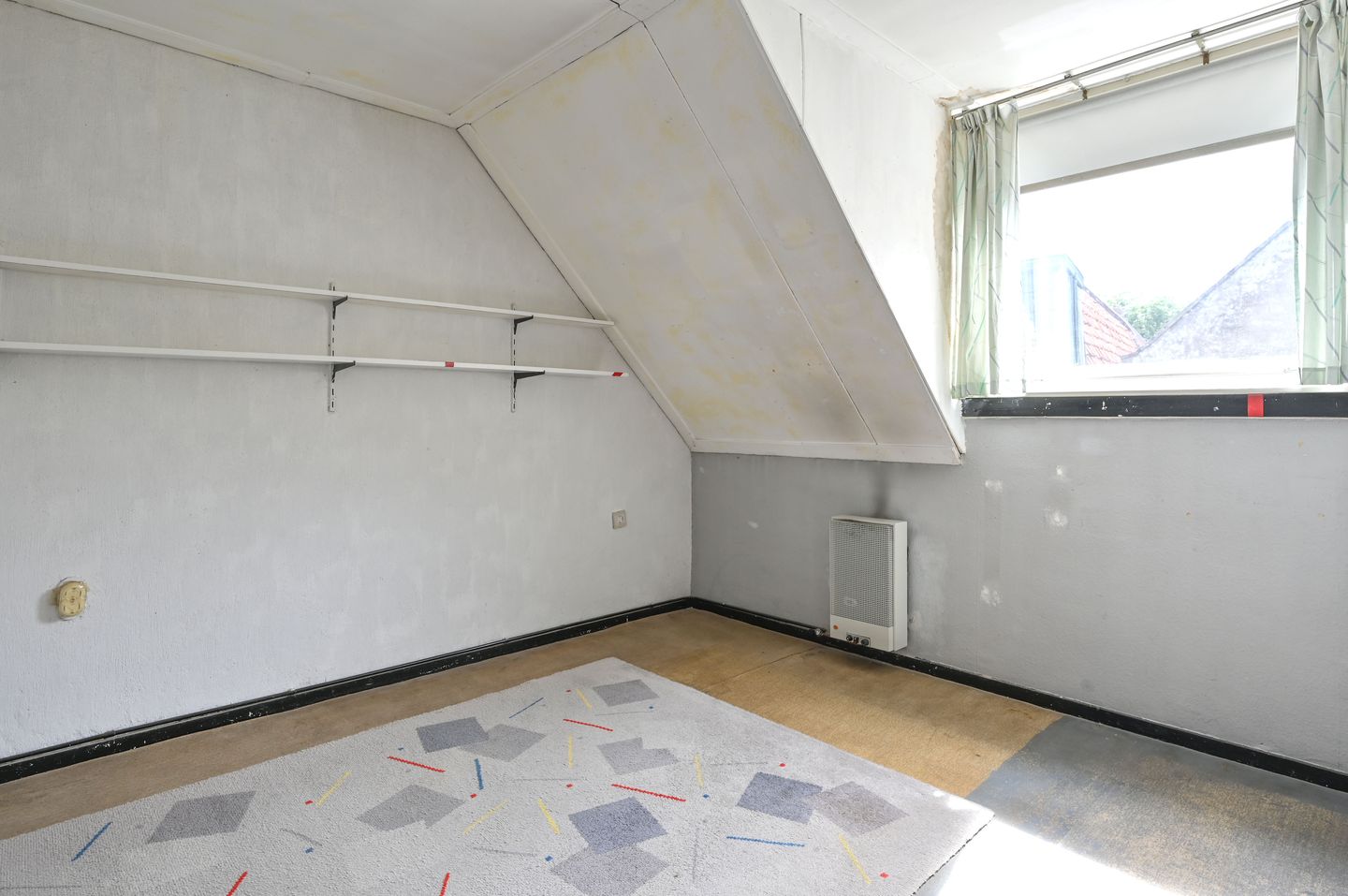 Foto 14 van Regenboogstraat 16