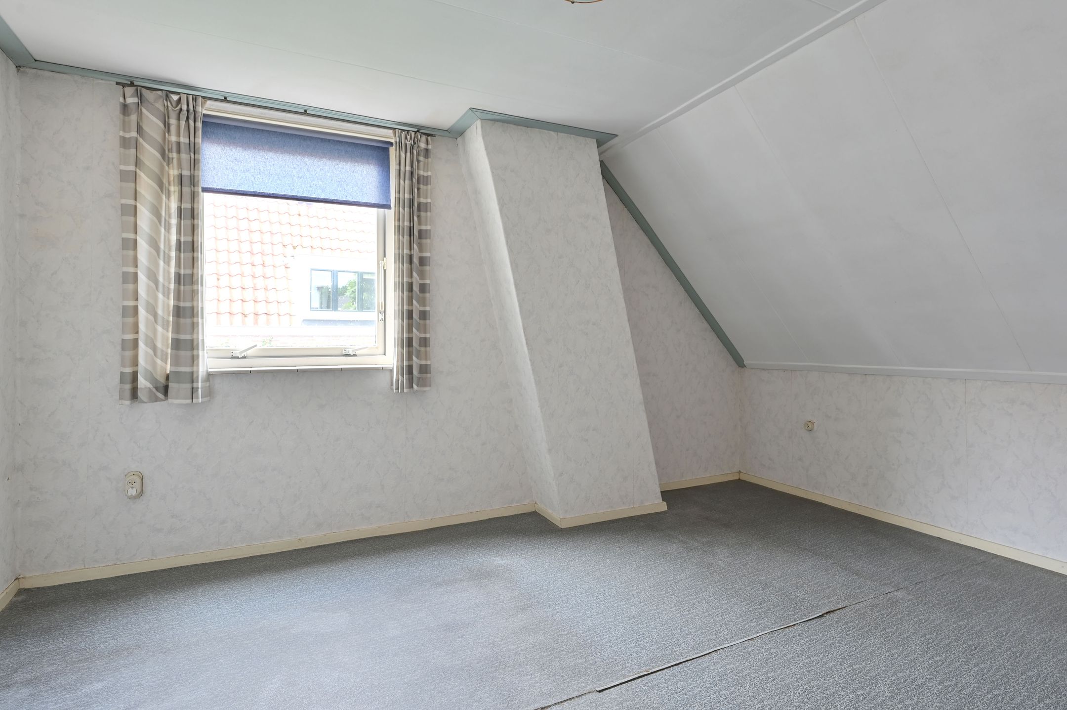 Foto 15 van Regenboogstraat 16