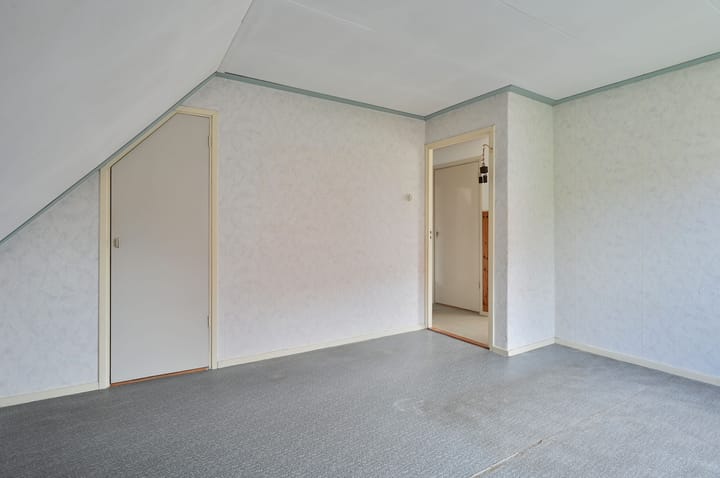 Foto 16 van Regenboogstraat 16