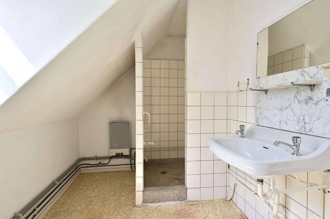 Foto 17 van Regenboogstraat 16