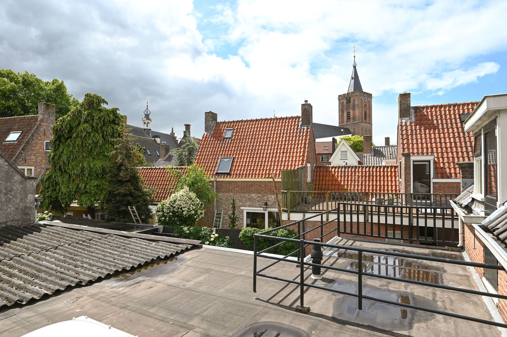 Foto 18 van Regenboogstraat 16