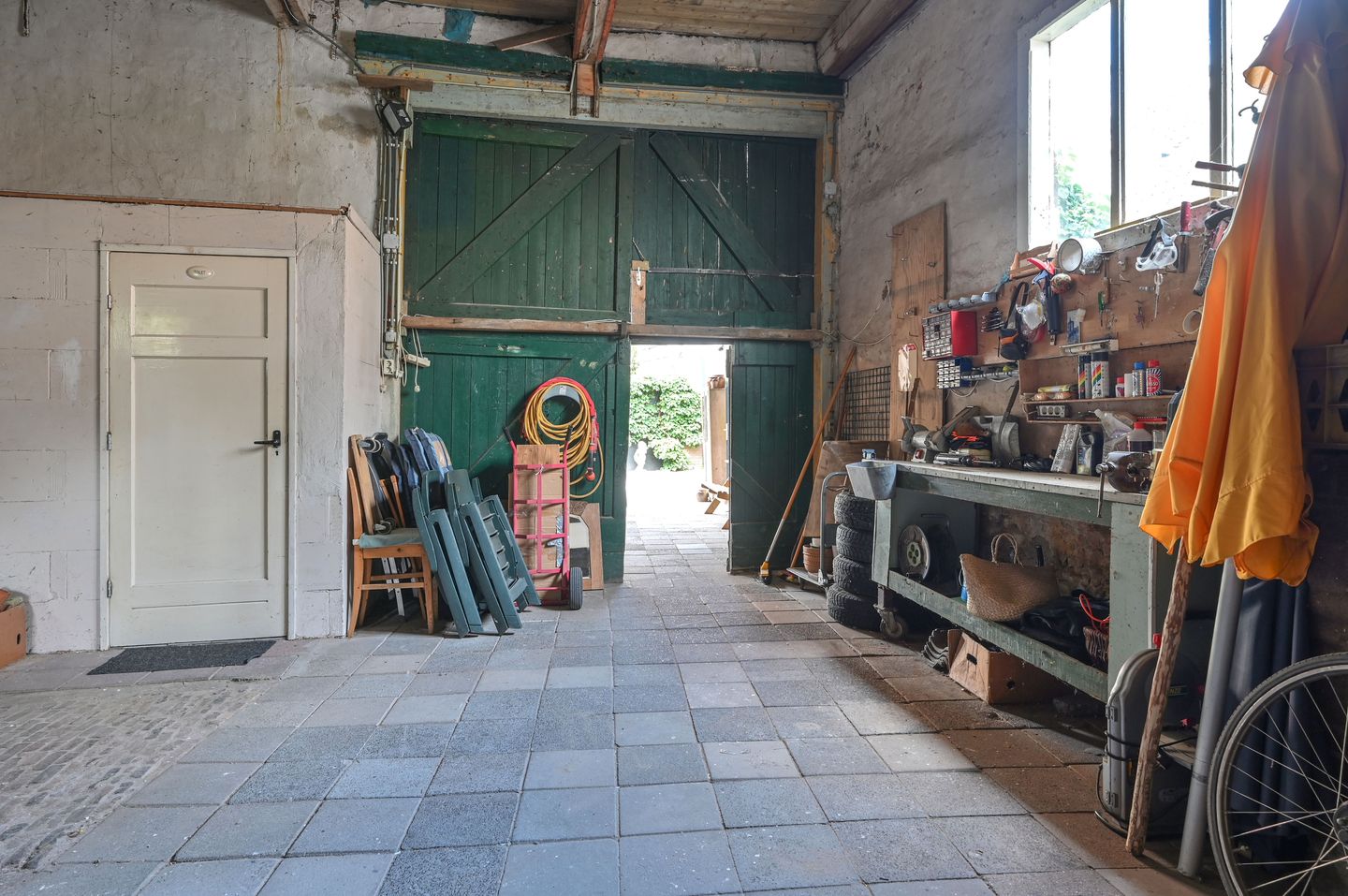 Foto 20 van Regenboogstraat 16