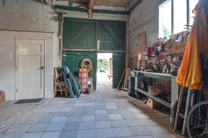 Foto 20 van Regenboogstraat 16