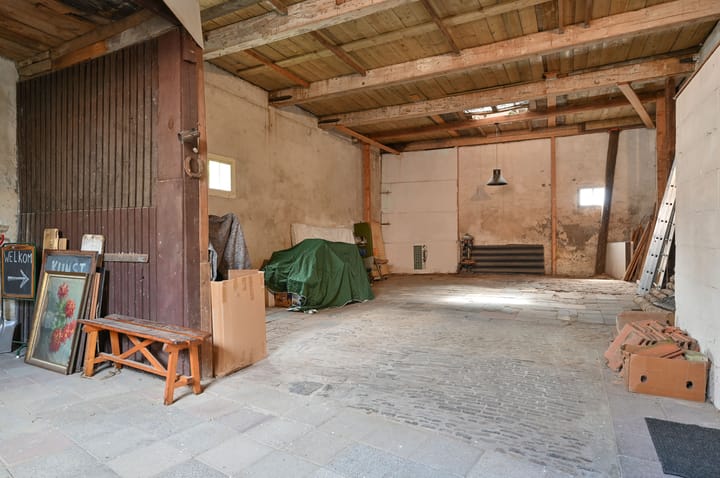 Foto 21 van Regenboogstraat 16