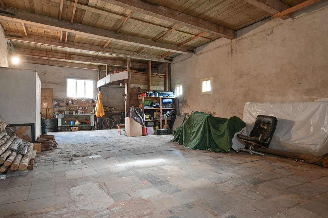 Foto 22 van Regenboogstraat 16