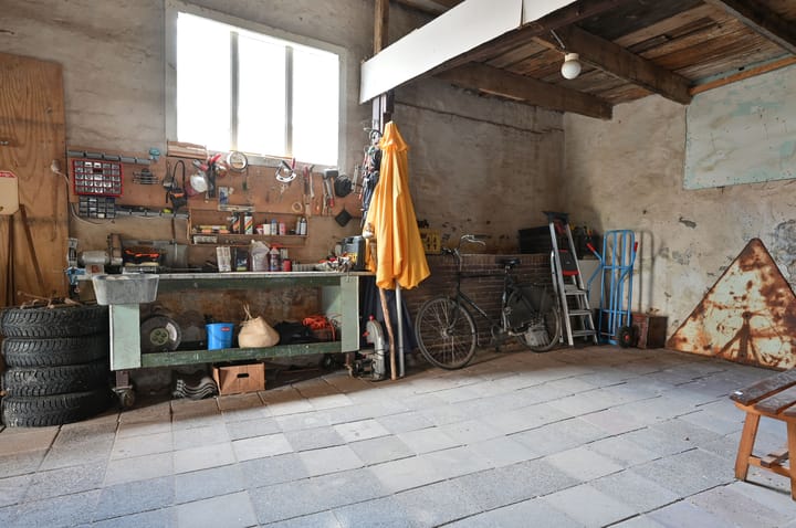 Foto 23 van Regenboogstraat 16