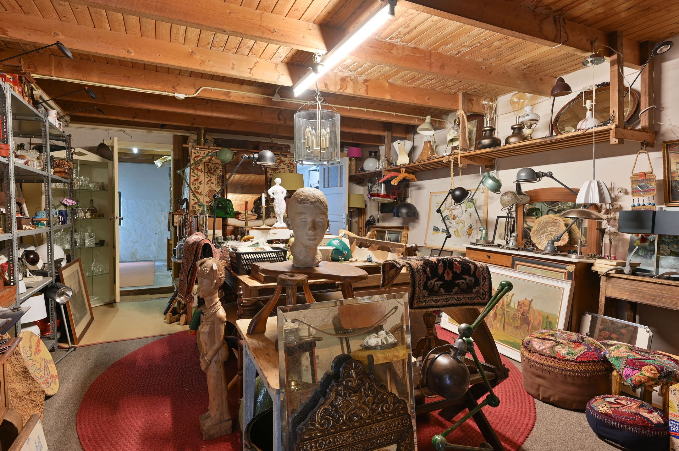 Foto 24 van Regenboogstraat 16