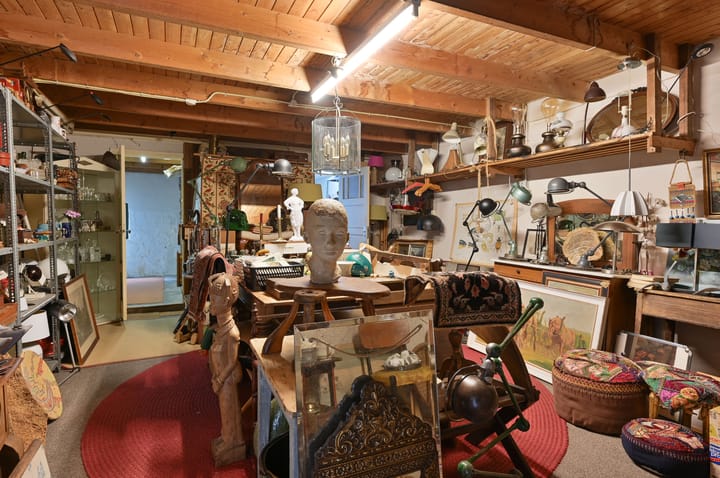 Foto 24 van Regenboogstraat 16