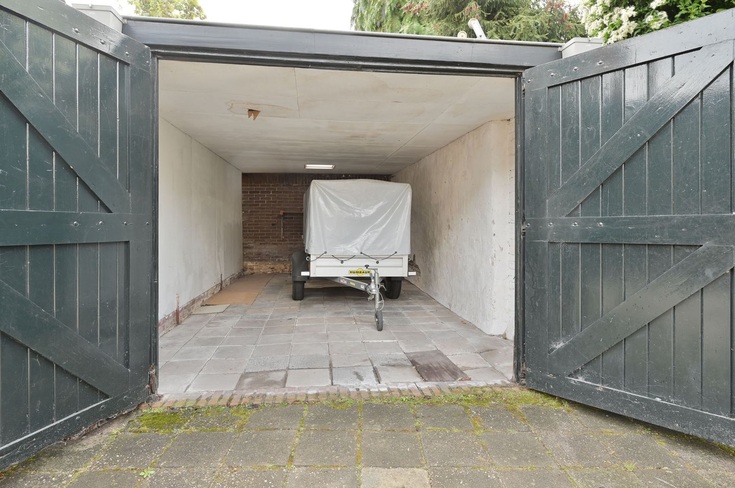 Foto 25 van Regenboogstraat 16