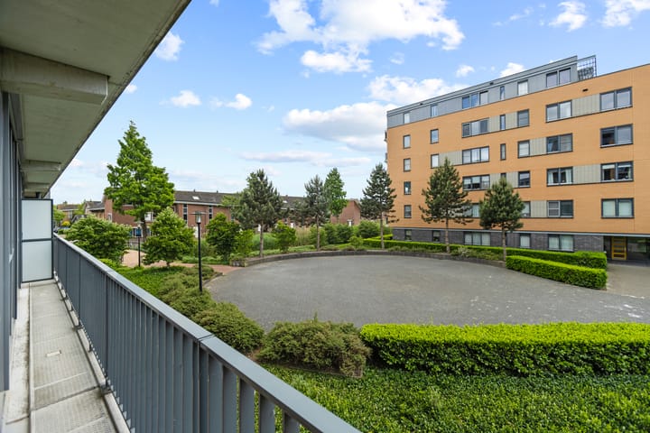 Foto 2 van Landgoed Nederhoven 22