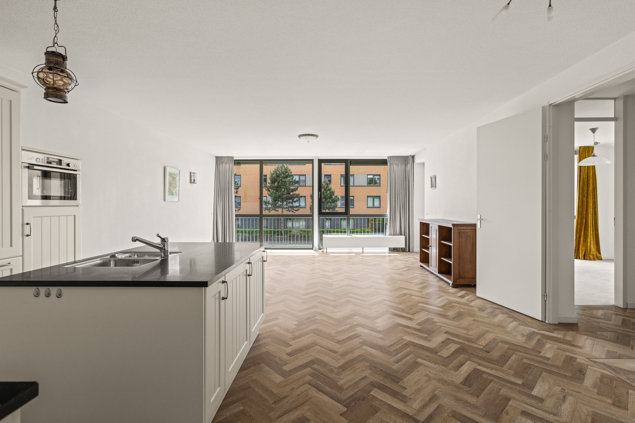 Foto 3 van Landgoed Nederhoven 22