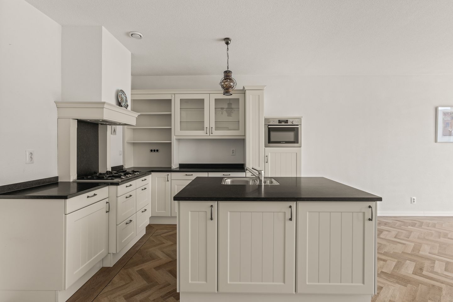 Foto 4 van Landgoed Nederhoven 22