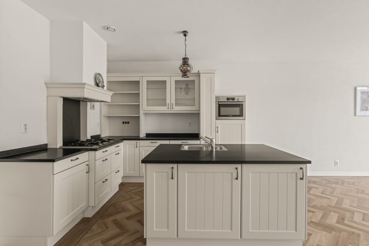 Foto 4 van Landgoed Nederhoven 22