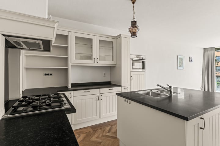 Foto 5 van Landgoed Nederhoven 22