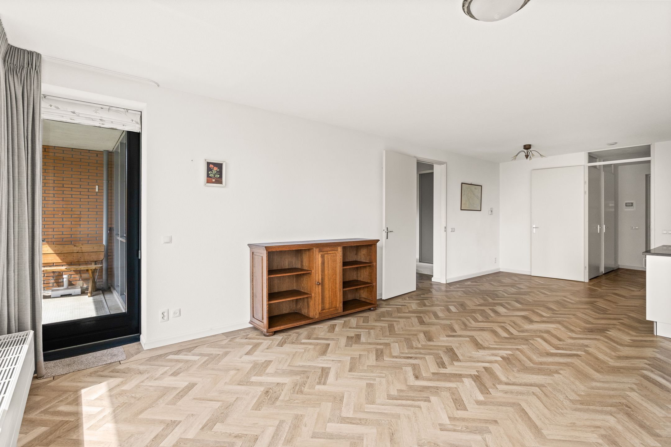 Foto 6 van Landgoed Nederhoven 22