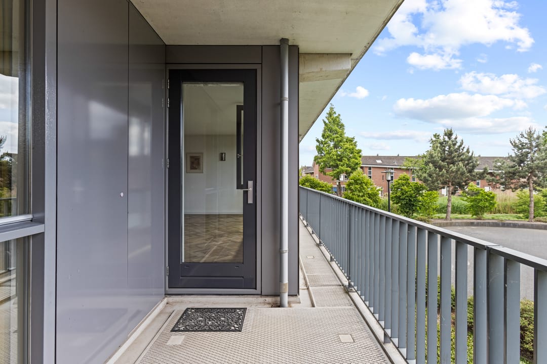 Foto 7 van Landgoed Nederhoven 22