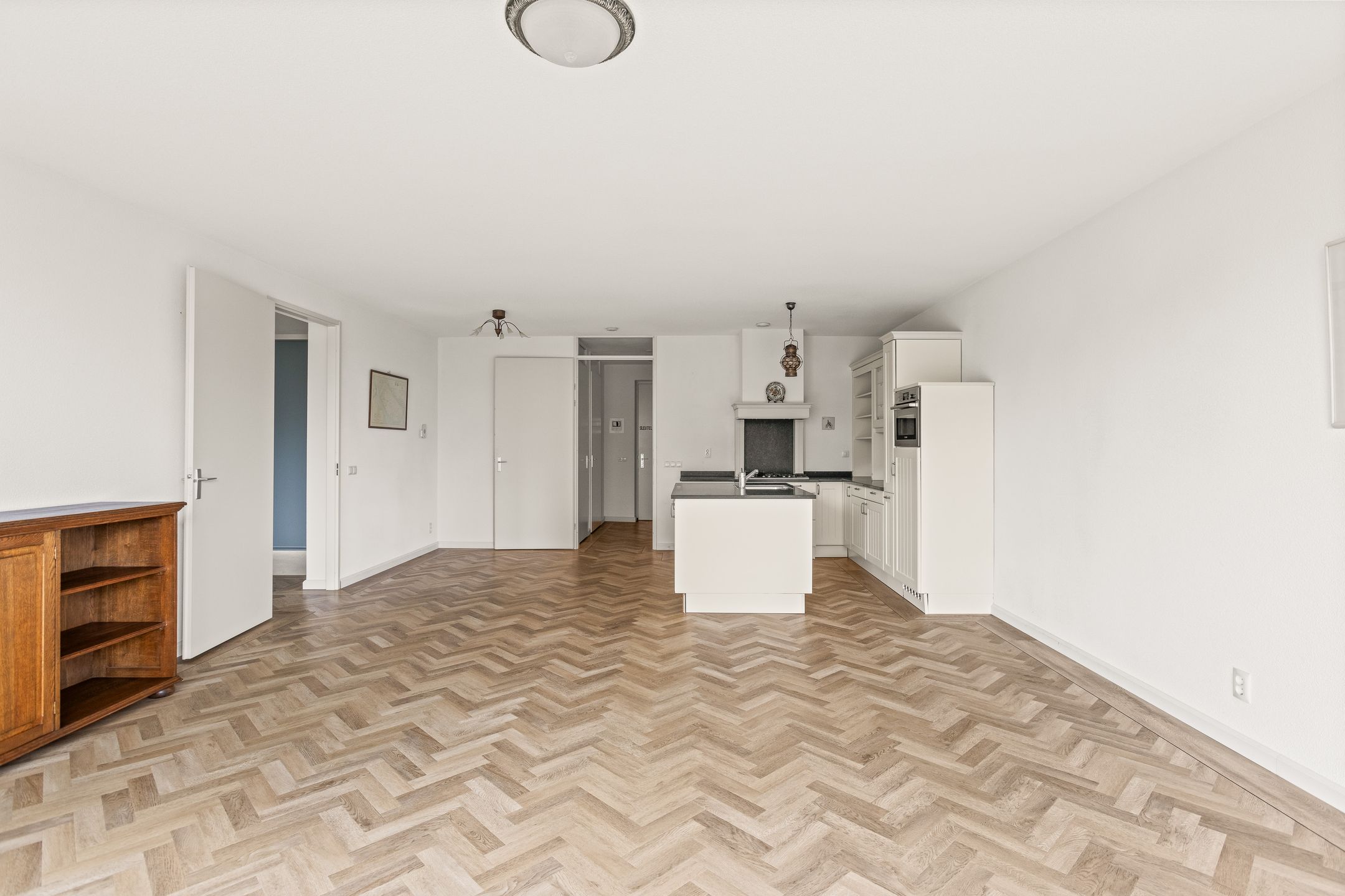 Foto 9 van Landgoed Nederhoven 22